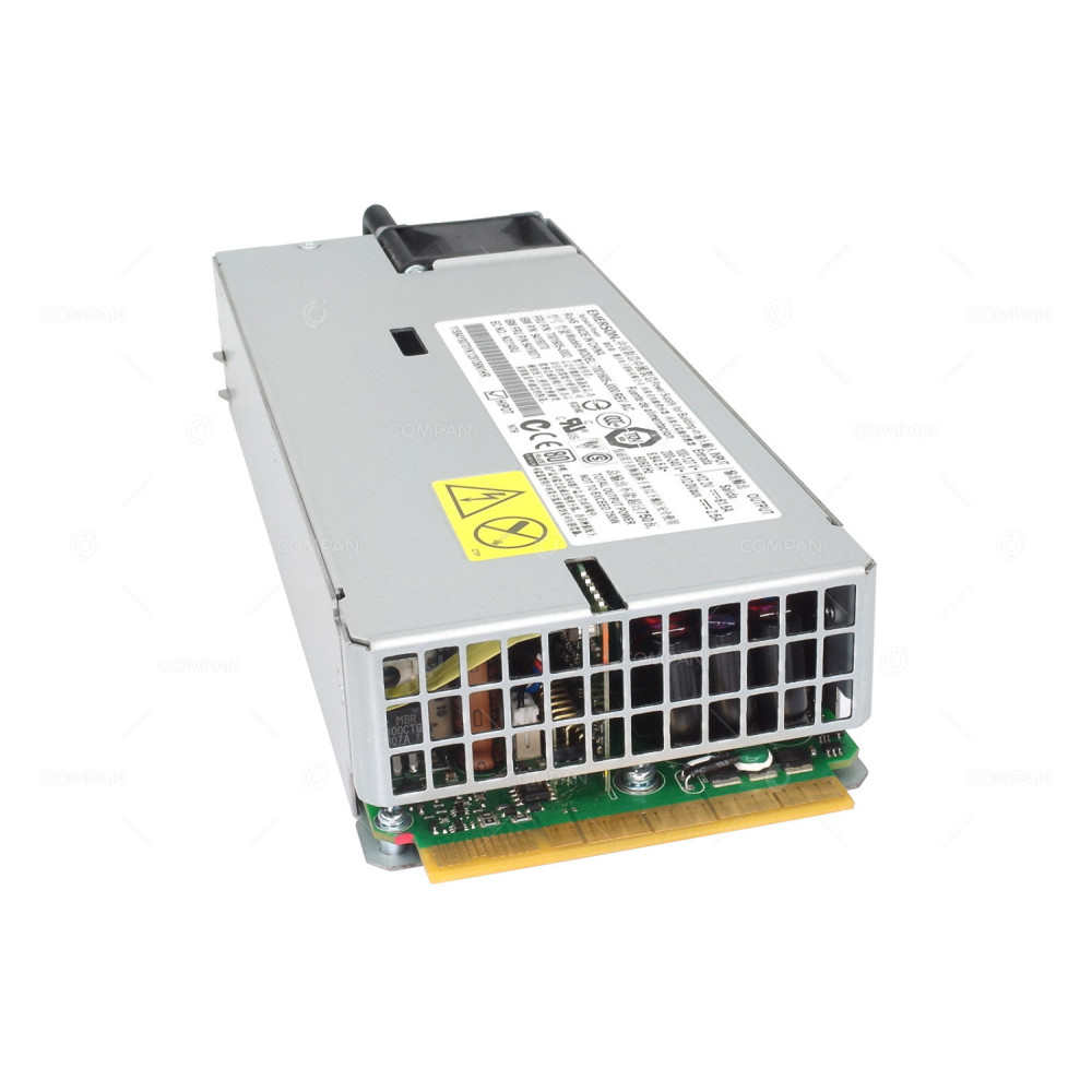 43X3314 IBM 750W POWER SUPPLY AC PLATINUM FOR IBM SYSTEM X3550 X3650